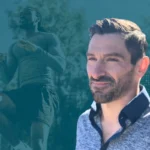 From Sessions to Systems: Scaling the Modern Fitness Business Through Strategic Programming