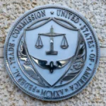 FTC and Four States Launch Legal Action Against WPATH Over Gender-Affirming Care Guidelines