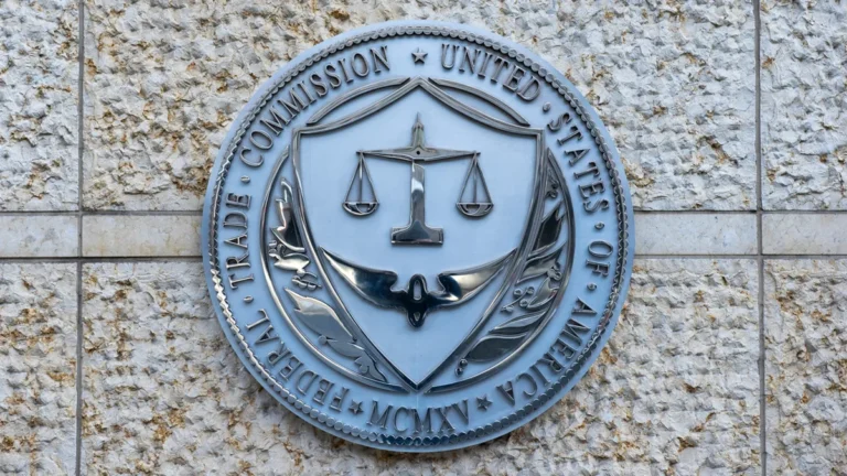 FTC and Four States Launch Legal Action Against WPATH Over Gender-Affirming Care Guidelines