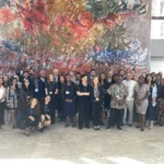 Global Health Policy at a Crossroads: WHA79 Sets New Agenda for Respiratory Care and Clean Air