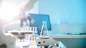 Global Respiratory Research Catalyst: ERS Announces 2026 Long-Term Research Fellowships