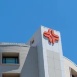 HCA Healthcare Announces Departure of Chief Clinical Officer Dr. Michael Cuffe Amid Strategic Leadership Shift
