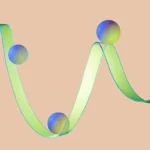 Headline: Redefining the Spectrum: Navigating the Complexity of Rapid Cycling in Bipolar Disorder