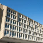 Health Policy Shifts and Clinical Updates: A Mid-Year Review