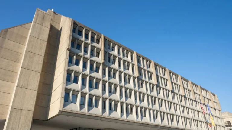 Health Policy Shifts and Clinical Updates: A Mid-Year Review