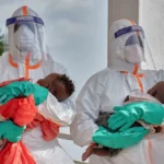 Heartbreak in Bunia: The Mounting Human Toll of the Bundibugyo Ebola Outbreak in Eastern Congo