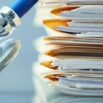 Impact Factor Milestone: European Respiratory Society Journals Reach New Heights in 2026 Clarivate Rankings