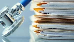 Impact Factor Milestone: European Respiratory Society Journals Reach New Heights in 2026 Clarivate Rankings