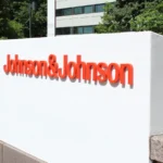 Johnson & Johnson Bolsters Oncology Portfolio with Positive Phase 3 Data for Talvey Combination Therapy