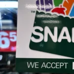 Judicial Ruling Deals Major Blow to Trump Administration’s SNAP Restriction Efforts