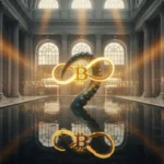 Kraken Launches CFTC-Regulated Bitcoin Perpetual Futures: A New Era for U.S. Crypto Derivatives