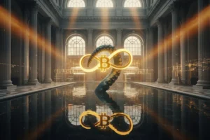 Kraken Launches CFTC-Regulated Bitcoin Perpetual Futures: A New Era for U.S. Crypto Derivatives