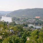 Landmark Federal Settlement Targets ‘Forever Chemical’ Pollution: Chemours to Pay $450 Million