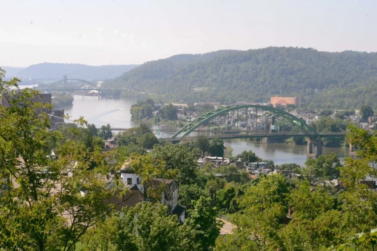 Landmark Federal Settlement Targets ‘Forever Chemical’ Pollution: Chemours to Pay $450 Million