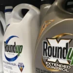 Landmark Supreme Court Ruling Shields Bayer from Roundup Litigation