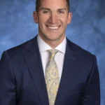 Lifepoint Health Appoints Aaron Lewis as President and COO to Lead Strategic Expansion