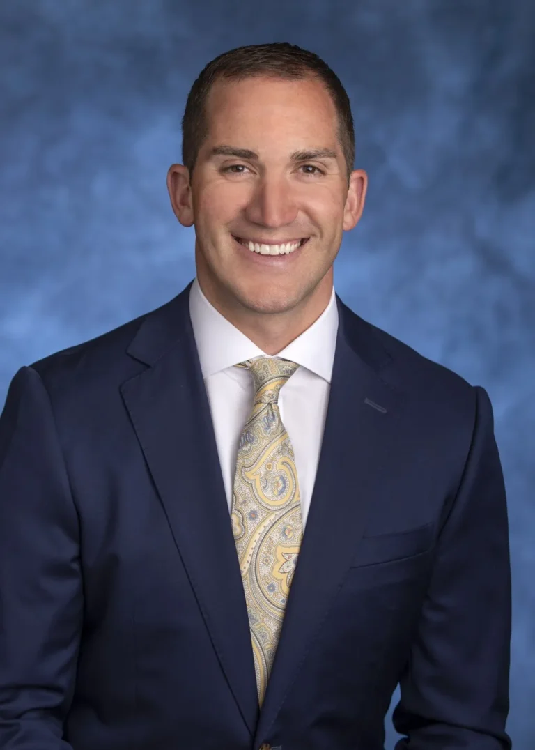 Lifepoint Health Appoints Aaron Lewis as President and COO to Lead Strategic Expansion