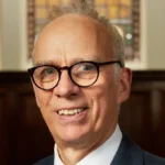 Manchester Met Leads Regional Innovation Drive with £12.8m Funding Boost for AI and Health Tech