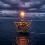 Maritime Sovereignty and Energy: The Controversy Over Israel’s New Offshore Gas Licensing