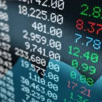 Market Volatility Scuttles Summit Therapeutics’ Secondary Offering Amidst Clinical Data Scrutiny