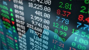 Market Volatility Scuttles Summit Therapeutics’ Secondary Offering Amidst Clinical Data Scrutiny