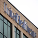 Massachusetts Sues UnitedHealthcare Over Alleged $100M Medicaid “Upcoding” Scheme
