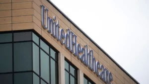 Massachusetts Sues UnitedHealthcare Over Alleged $100M Medicaid “Upcoding” Scheme