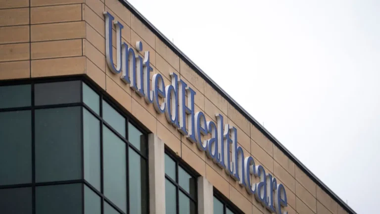 Massachusetts Sues UnitedHealthcare Over Alleged $100M Medicaid “Upcoding” Scheme