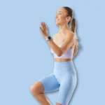 Mastering Stability: Why Functional Balance Is the Secret to Longevity After 60