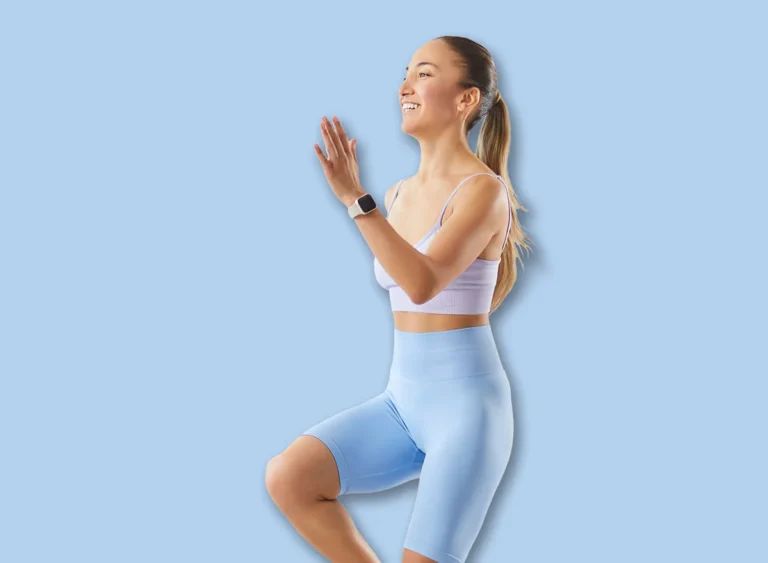 Mastering Stability: Why Functional Balance Is the Secret to Longevity After 60