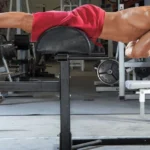 Mastering the Glute-Ham Raise: The Science of the Ultimate Posterior Chain Builder