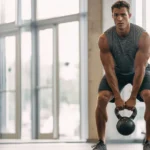 Mastering the Hip Hinge: The Essential Foundation for Strength, Longevity, and Performance