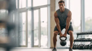 Mastering the Hip Hinge: The Essential Foundation for Strength, Longevity, and Performance