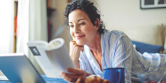 Mastering the Middle Ground: The Critical Role of Lifestyle Management in Bipolar Stability