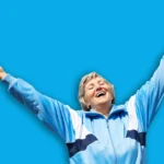 Mastering Your Stability: 5 Essential Balance Moves for Healthy Aging After 60
