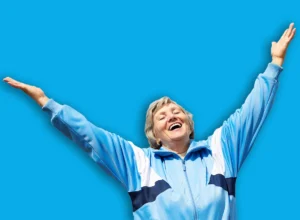 Mastering Your Stability: 5 Essential Balance Moves for Healthy Aging After 60