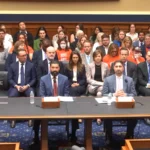 Medicaid in the Crosshairs: Federal Fraud Crackdown Sparks Partisan Warfare