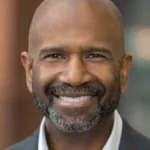 Medtronic Appoints Industry Veteran Eric Lenard to Spearhead Innovation Finance