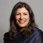 Minister Issues Apology Amid Growing Scrutiny Over NHS Federated Data Platform Access