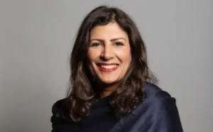 Minister Issues Apology Amid Growing Scrutiny Over NHS Federated Data Platform Access