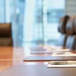 MultiCare Health System Names Florence Chang as New CEO Amidst Strategic Expansion