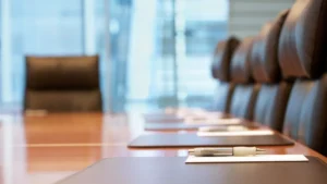 MultiCare Health System Names Florence Chang as New CEO Amidst Strategic Expansion
