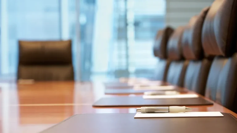 MultiCare Health System Names Florence Chang as New CEO Amidst Strategic Expansion