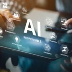 Navigating the AI Frontier: The Urgent Need for Regulatory Literacy in Modern Healthcare
