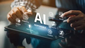 Navigating the AI Frontier: The Urgent Need for Regulatory Literacy in Modern Healthcare