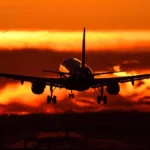 Navigating the Global Crossroads: Lessons in Pandemic Preparedness from Recent Outbreaks