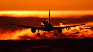Navigating the Global Crossroads: Lessons in Pandemic Preparedness from Recent Outbreaks
