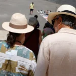 Navigating the Heat: A Comprehensive Guide to Safe Summer Travel in an Era of Climate Volatility