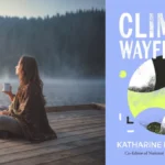 Navigating the Inner Landscape of the Climate Crisis: A New Framework for Emotional Resilience