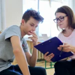 Navigating the Modern Therapeutic Landscape: A Comprehensive Guide to Evidence-Based Mental Health Care